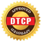 dtcp