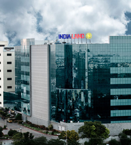 lavin enclave nggo colony